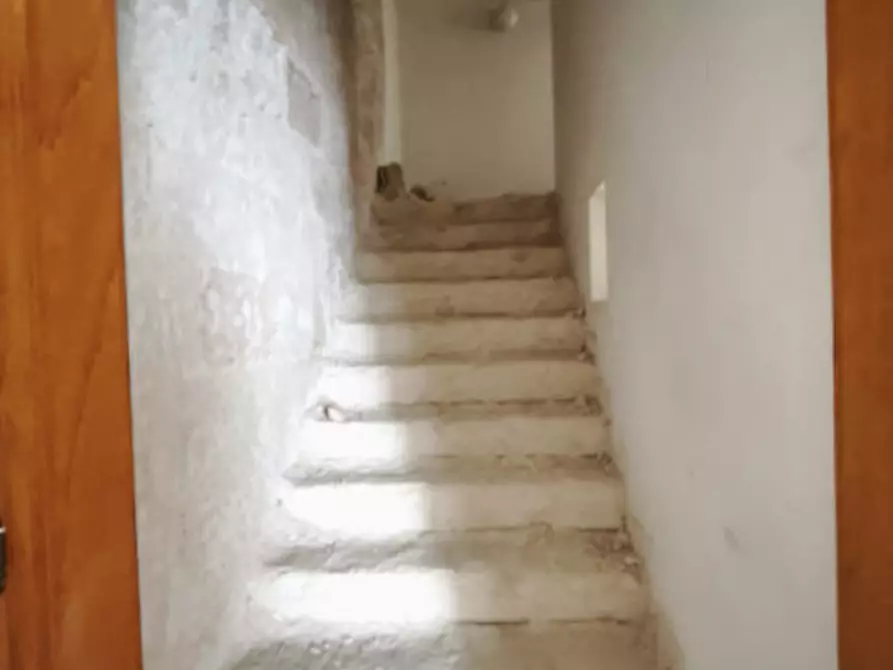 Immagine 18 di Villetta a schiera in vendita  in Corso Nazionale a Fasano