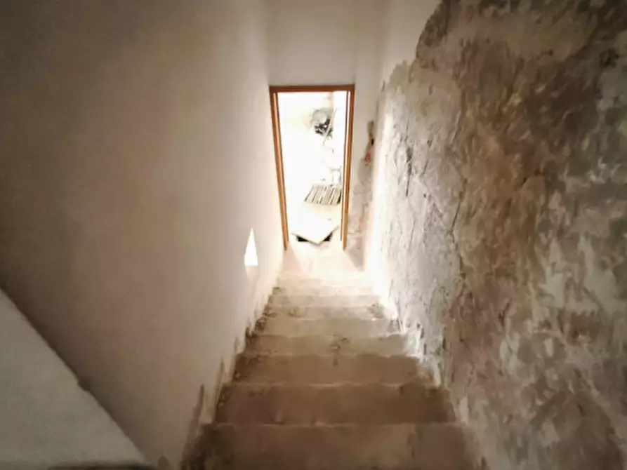 Immagine 20 di Villetta a schiera in vendita  in Corso Nazionale a Fasano