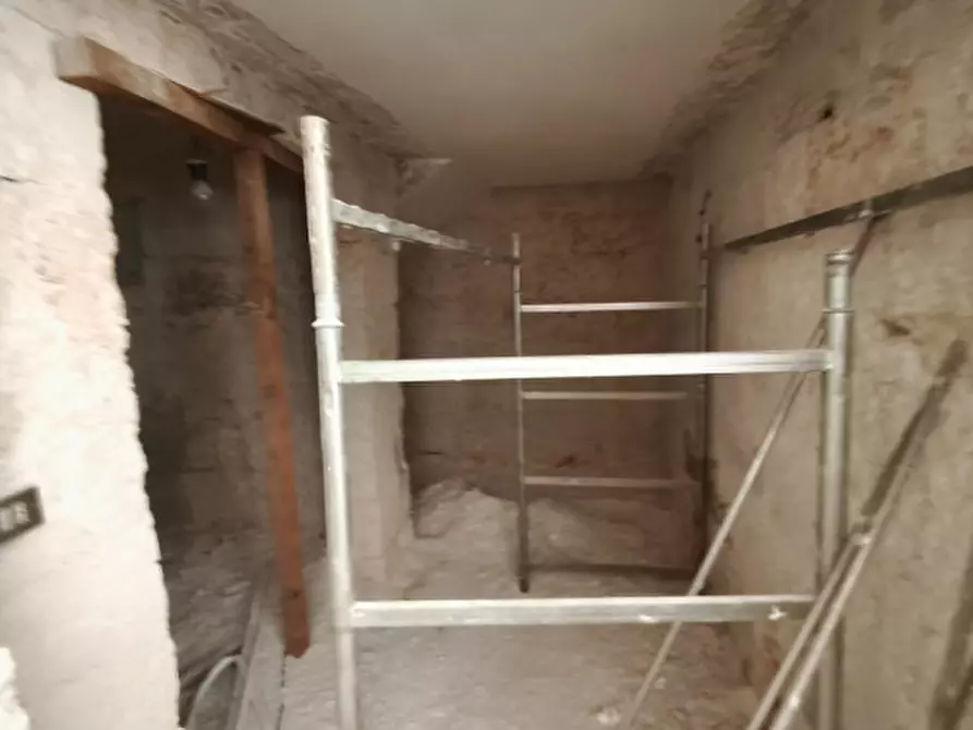 Immagine 21 di Villetta a schiera in vendita  in Corso Nazionale a Fasano