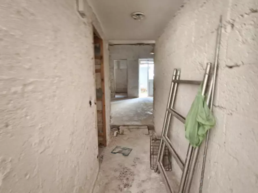 Immagine 22 di Villetta a schiera in vendita  in Corso Nazionale a Fasano