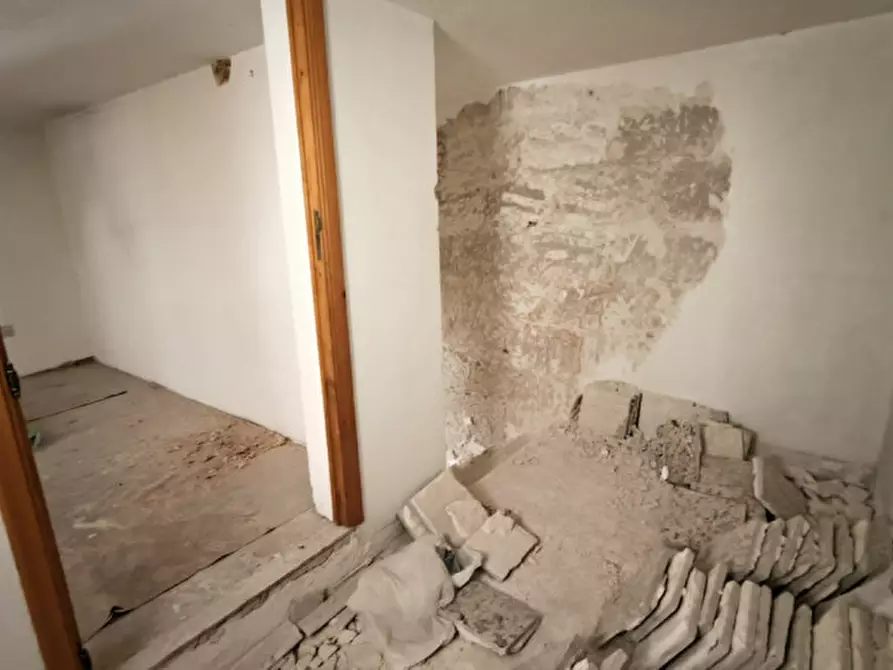 Immagine 23 di Villetta a schiera in vendita  in Corso Nazionale a Fasano