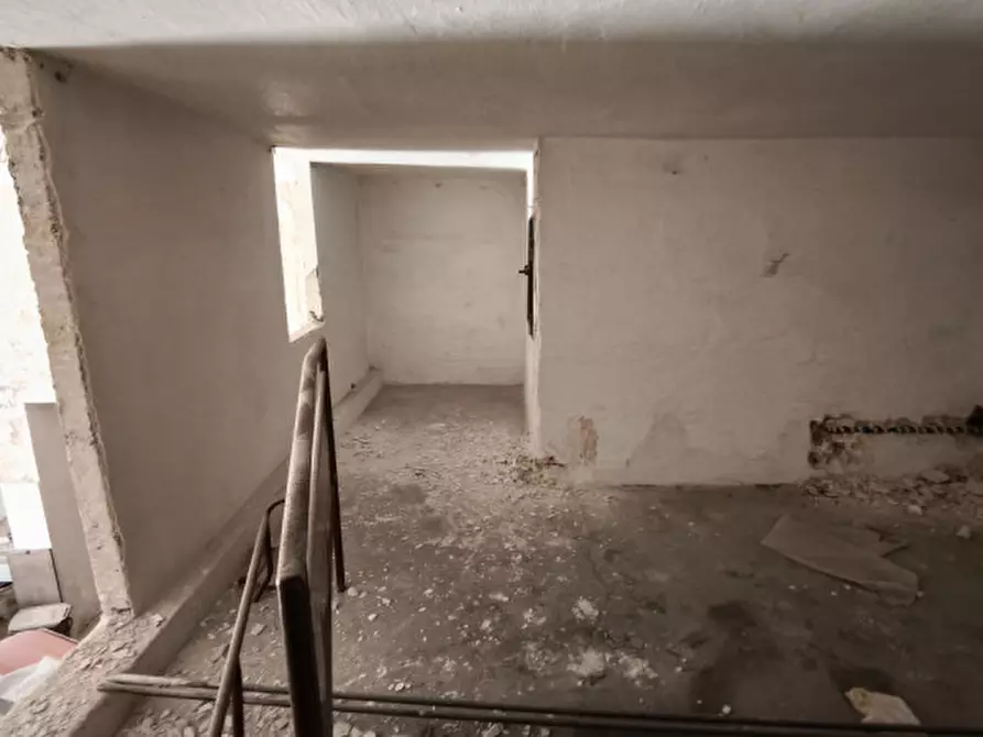 Immagine 24 di Villetta a schiera in vendita  in Corso Nazionale a Fasano