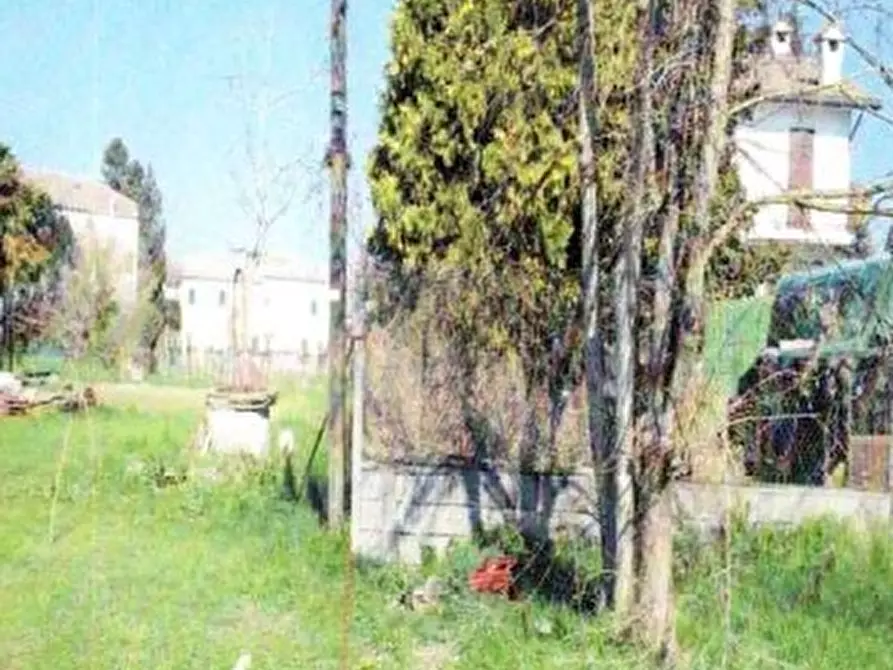 Immagine 6 di Negozio in vendita  in VIA TRENTO 20 a Crespino