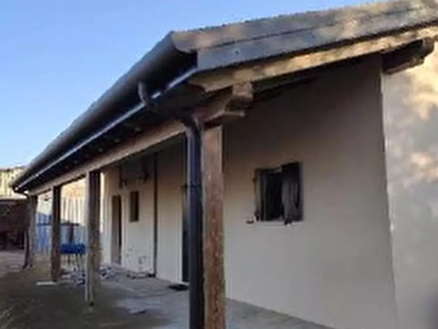 Immagine 3 di Casa indipendente in vendita  in VIA CONTARINI 12 a Porto Viro