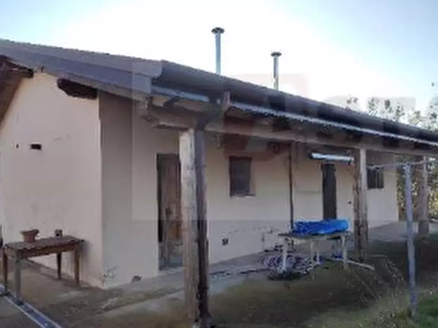 Immagine 4 di Casa indipendente in vendita  in VIA CONTARINI 12 a Porto Viro