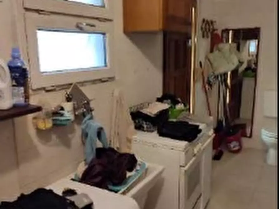 Immagine 13 di Casa indipendente in vendita  in VIA CONTARINI 12 a Porto Viro