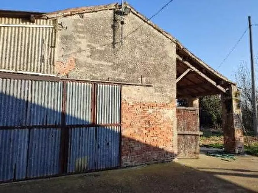 Immagine 17 di Casa indipendente in vendita  in VIA CONTARINI 12 a Porto Viro