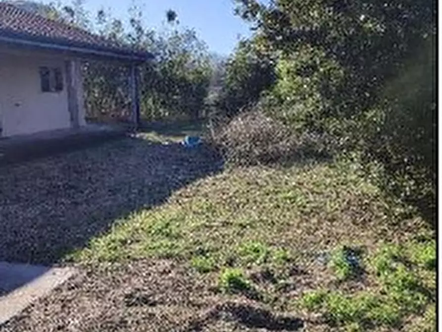 Immagine 26 di Casa indipendente in vendita  in VIA CONTARINI 12 a Porto Viro