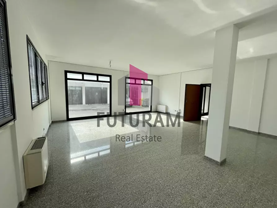 Immagine 4 di Ufficio in affitto  a Noventa Padovana