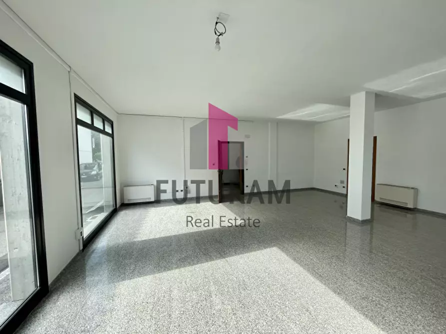 Immagine 6 di Ufficio in affitto  a Noventa Padovana