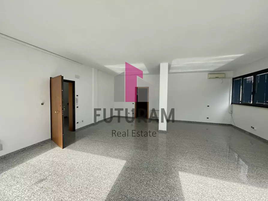 Immagine 9 di Ufficio in affitto  a Noventa Padovana