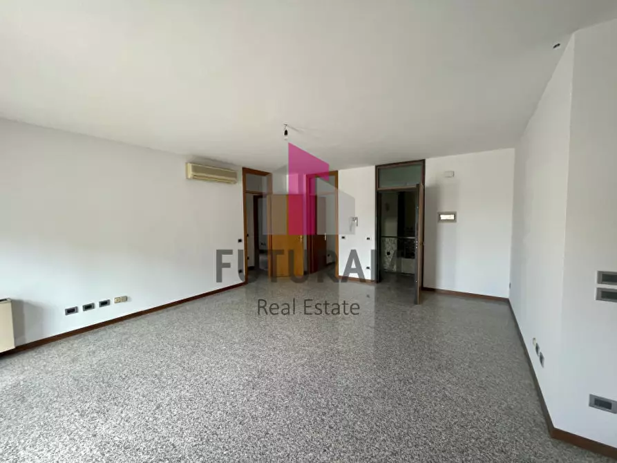 Immagine 3 di Ufficio in affitto  a Noventa Padovana