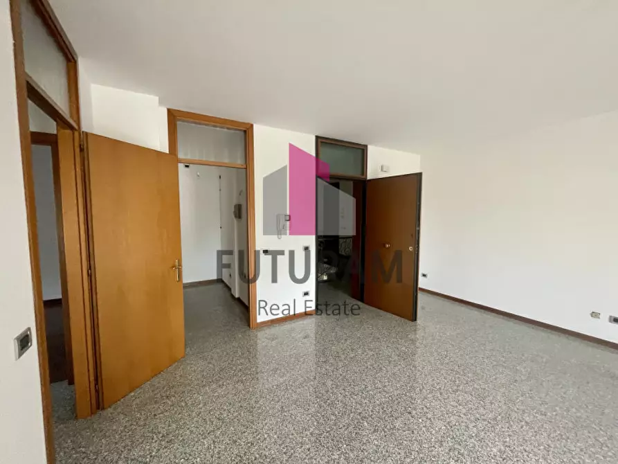 Immagine 7 di Ufficio in affitto  a Noventa Padovana