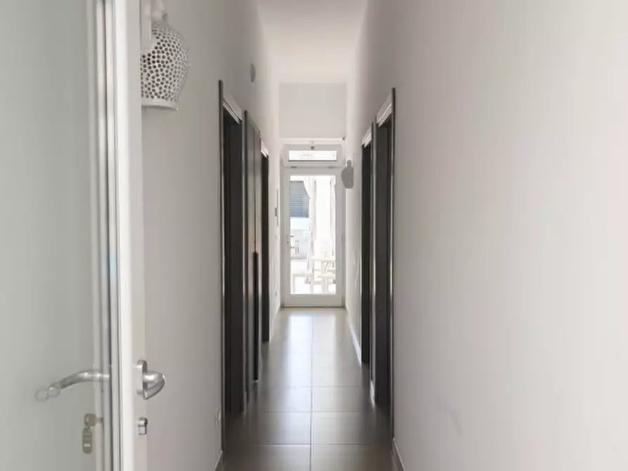 Immagine 14 di Villa in vendita  a Fasano