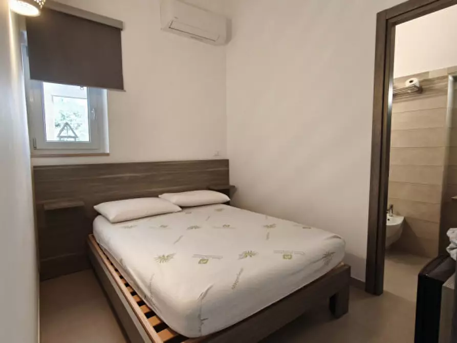 Immagine 15 di Villa in vendita  a Fasano