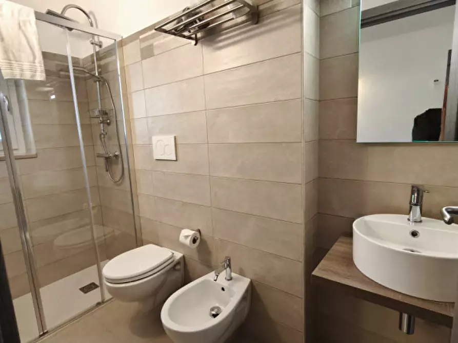 Immagine 16 di Villa in vendita  a Fasano