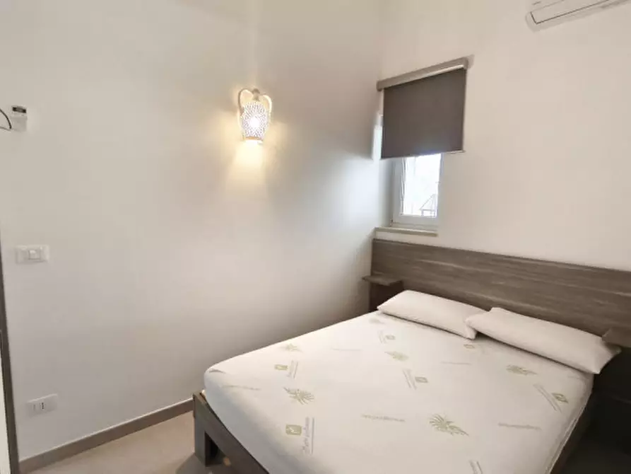 Immagine 17 di Villa in vendita  a Fasano