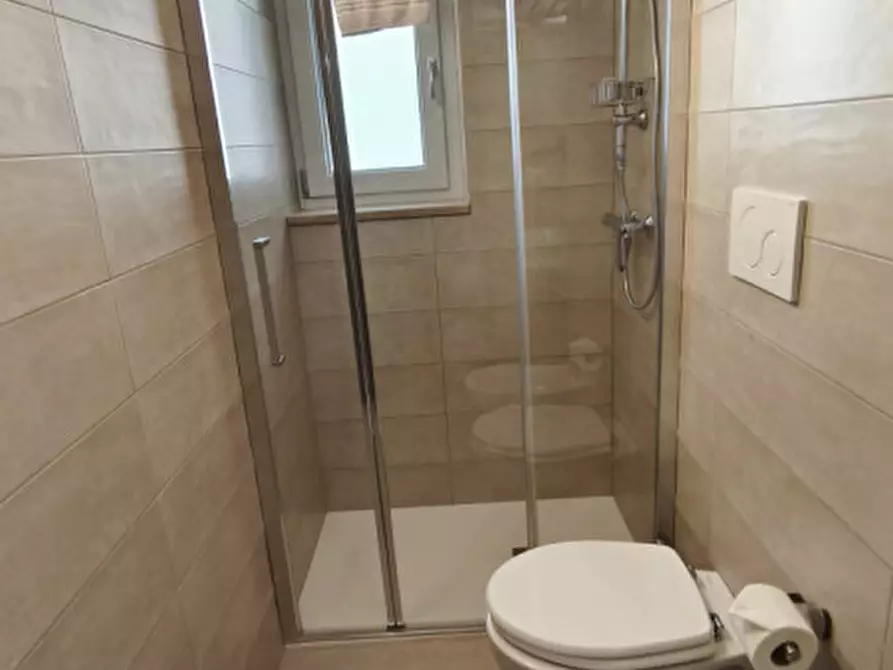 Immagine 18 di Villa in vendita  a Fasano