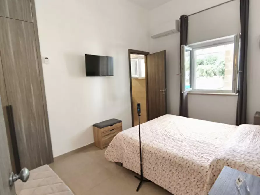 Immagine 19 di Villa in vendita  a Fasano