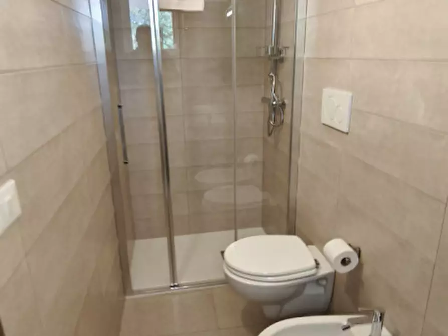 Immagine 20 di Villa in vendita  a Fasano