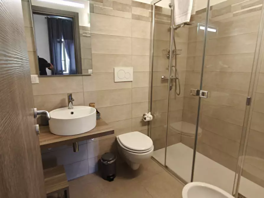 Immagine 23 di Villa in vendita  a Fasano