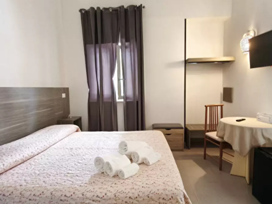 Immagine 24 di Villa in vendita  a Fasano