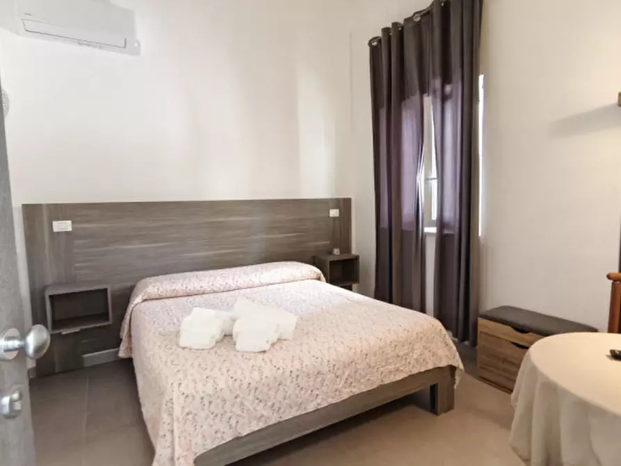 Immagine 25 di Villa in vendita  a Fasano