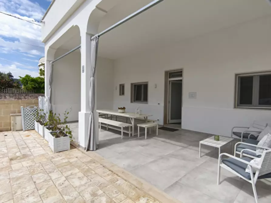 Immagine 29 di Villa in vendita  a Fasano