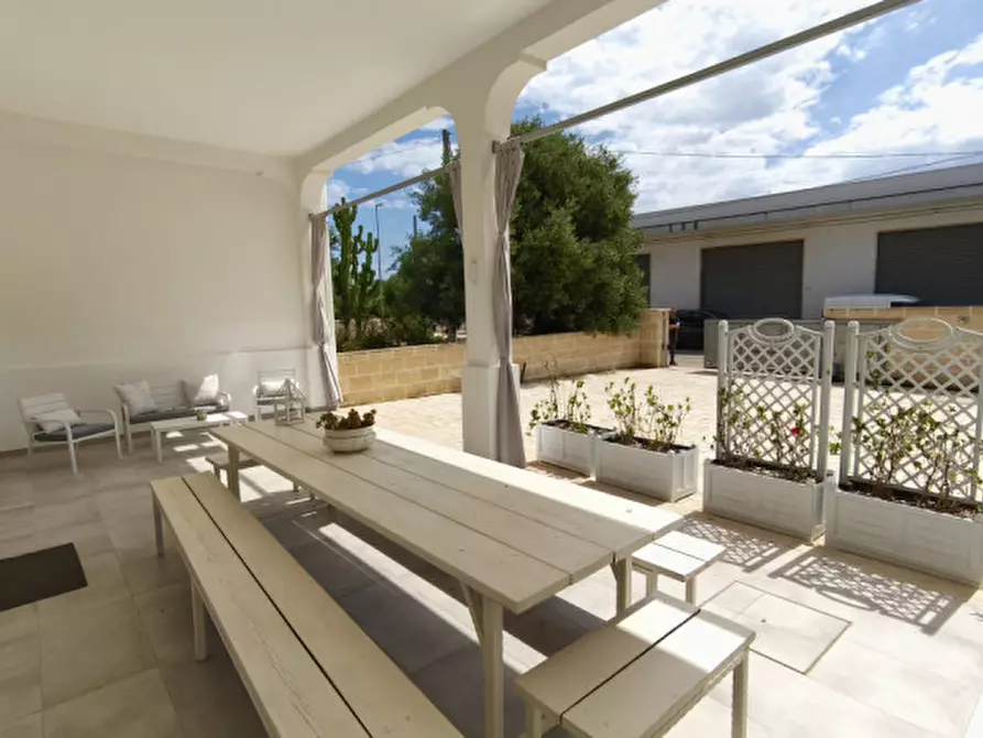 Immagine 30 di Villa in vendita  a Fasano