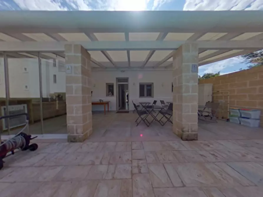 Immagine 34 di Villa in vendita  a Fasano