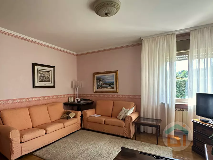 Immagine 5 di Villetta a schiera in vendita  in via udine 94 a Gorizia