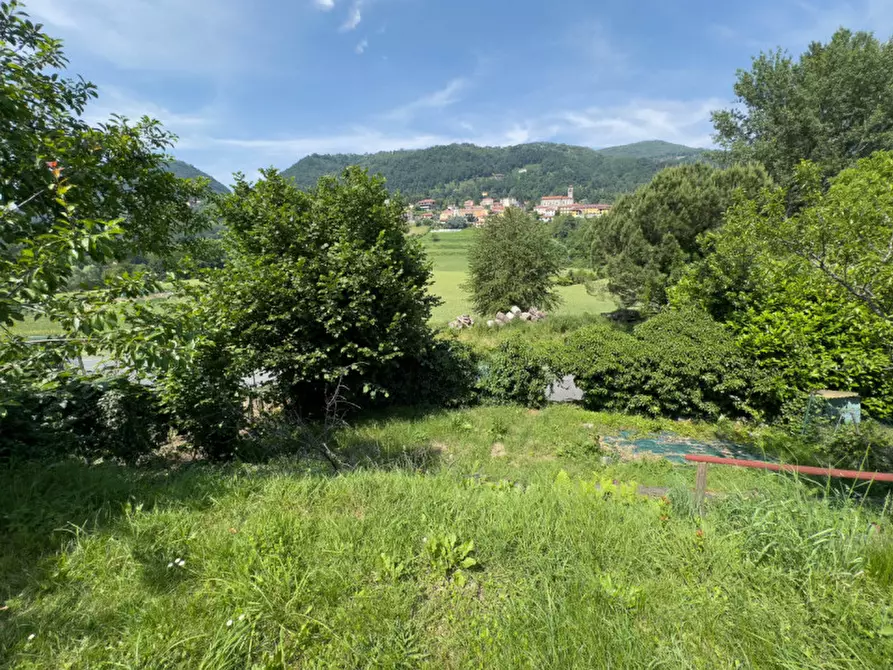 Immagine 54 di Villetta a schiera in vendita  in villaggio rododendro 10 a La Valletta Brianza