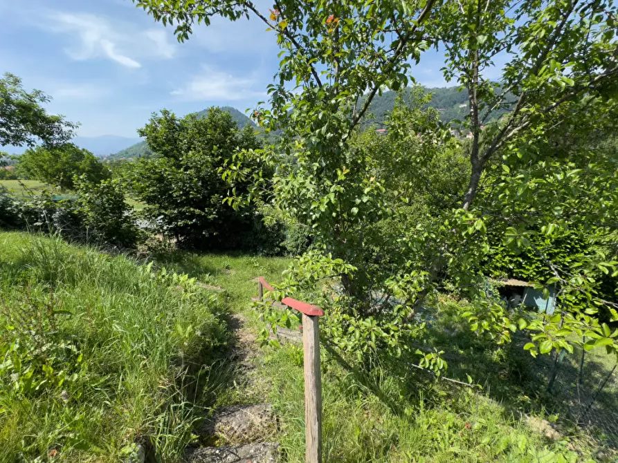 Immagine 56 di Villetta a schiera in vendita  in villaggio rododendro 10 a La Valletta Brianza