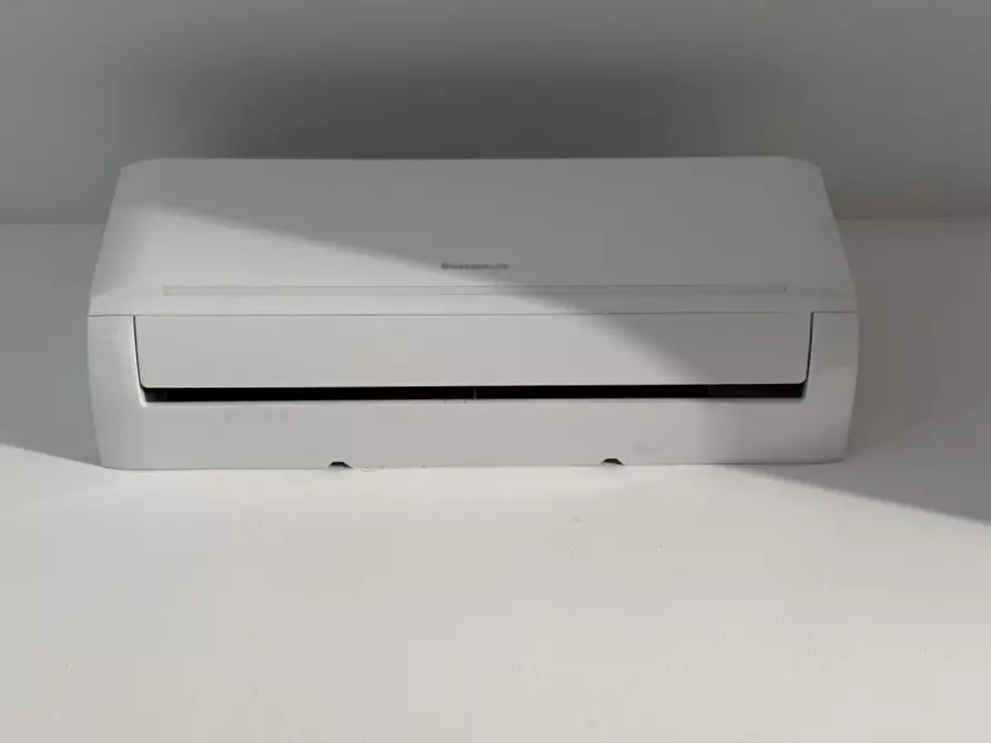 Immagine 65 di Villetta a schiera in vendita  in villaggio rododendro 10 a La Valletta Brianza