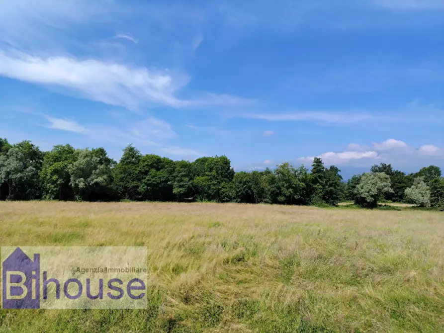 Immagine 18 di Rustico / casale in vendita  a Ponderano