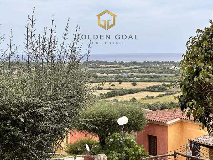 Immagine 2 di Appartamento in vendita  in MAIORCA a Budoni