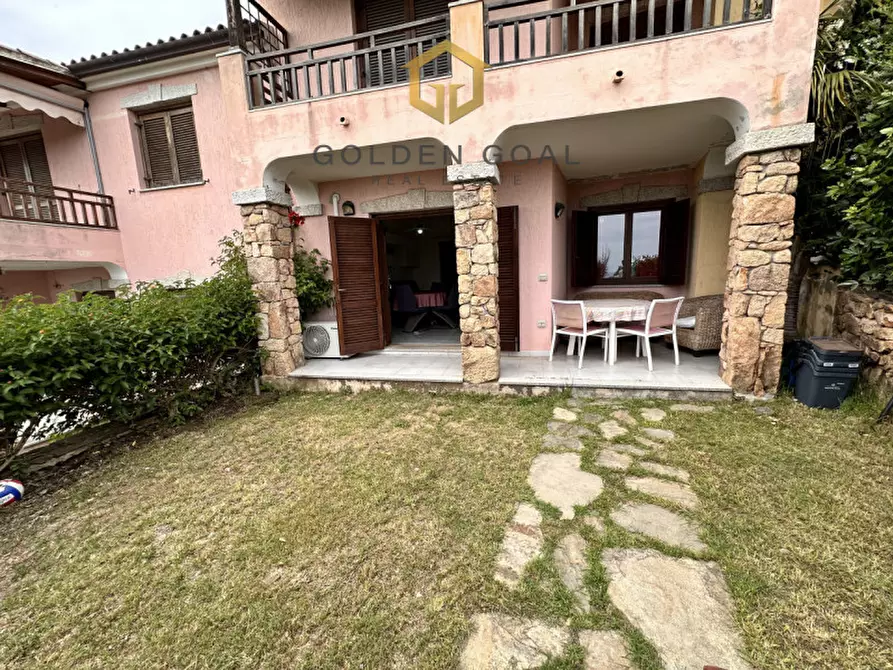 Immagine 4 di Appartamento in vendita  in MAIORCA a Budoni