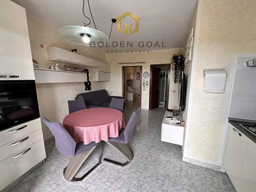 Immagine 6 di Appartamento in vendita  in MAIORCA a Budoni