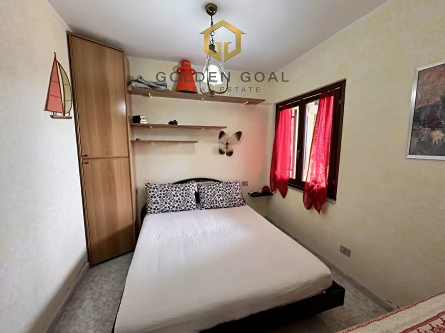 Immagine 12 di Appartamento in vendita  in MAIORCA a Budoni