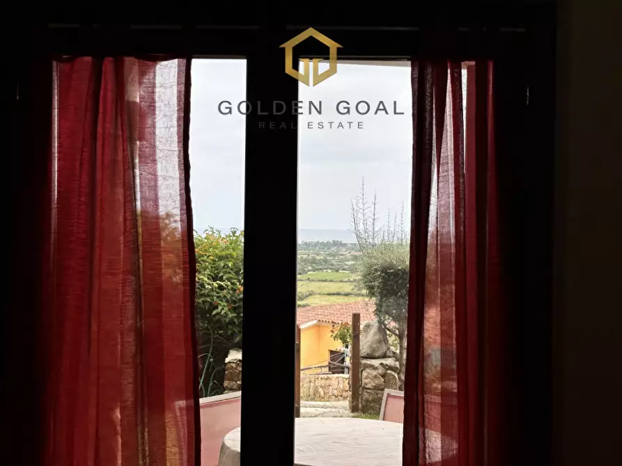 Immagine 13 di Appartamento in vendita  in MAIORCA a Budoni