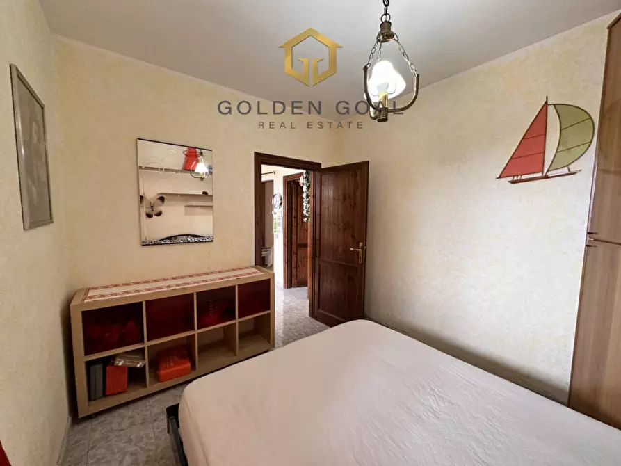 Immagine 15 di Appartamento in vendita  in MAIORCA a Budoni