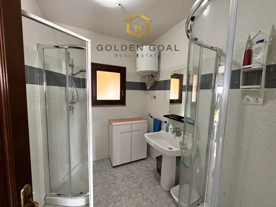 Immagine 16 di Appartamento in vendita  in MAIORCA a Budoni