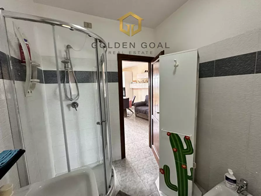 Immagine 17 di Appartamento in vendita  in MAIORCA a Budoni