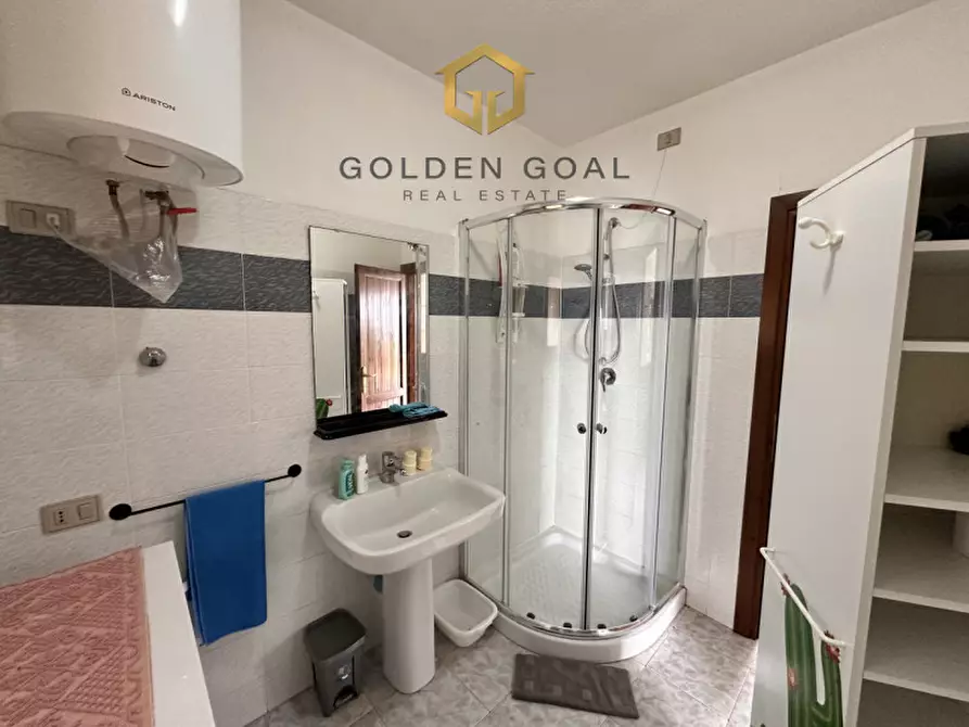 Immagine 18 di Appartamento in vendita  in MAIORCA a Budoni