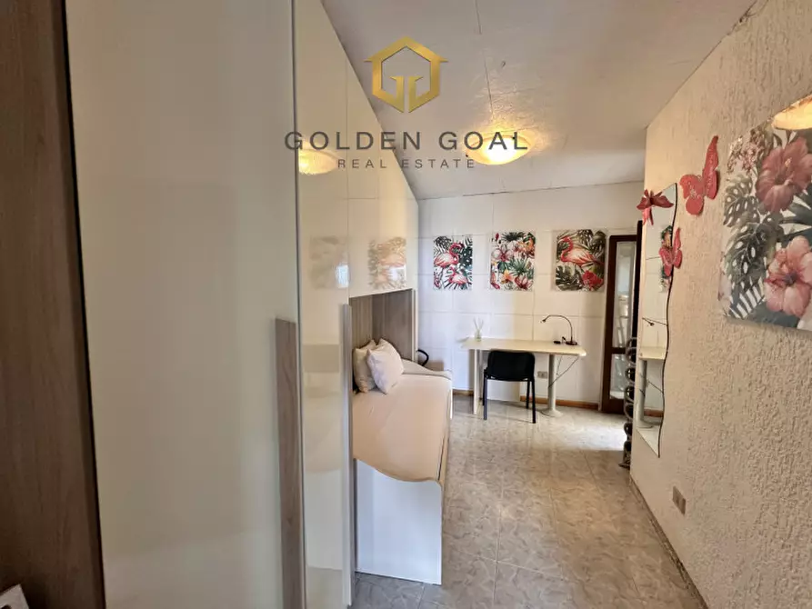 Immagine 19 di Appartamento in vendita  in MAIORCA a Budoni