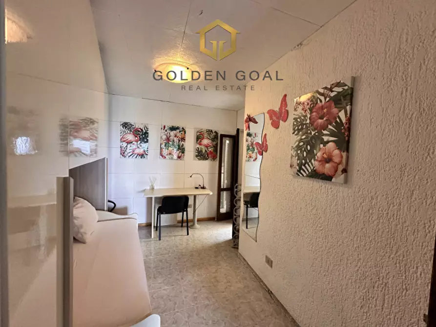 Immagine 20 di Appartamento in vendita  in MAIORCA a Budoni