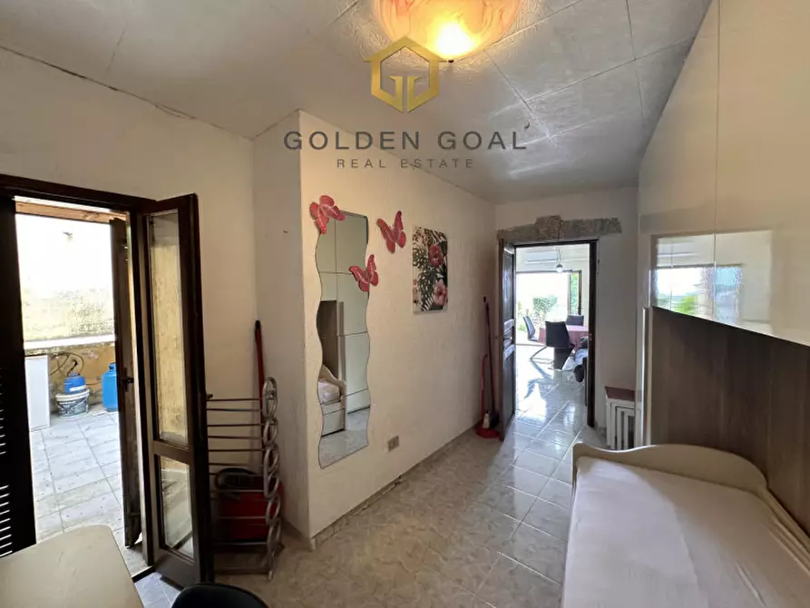 Immagine 21 di Appartamento in vendita  in MAIORCA a Budoni