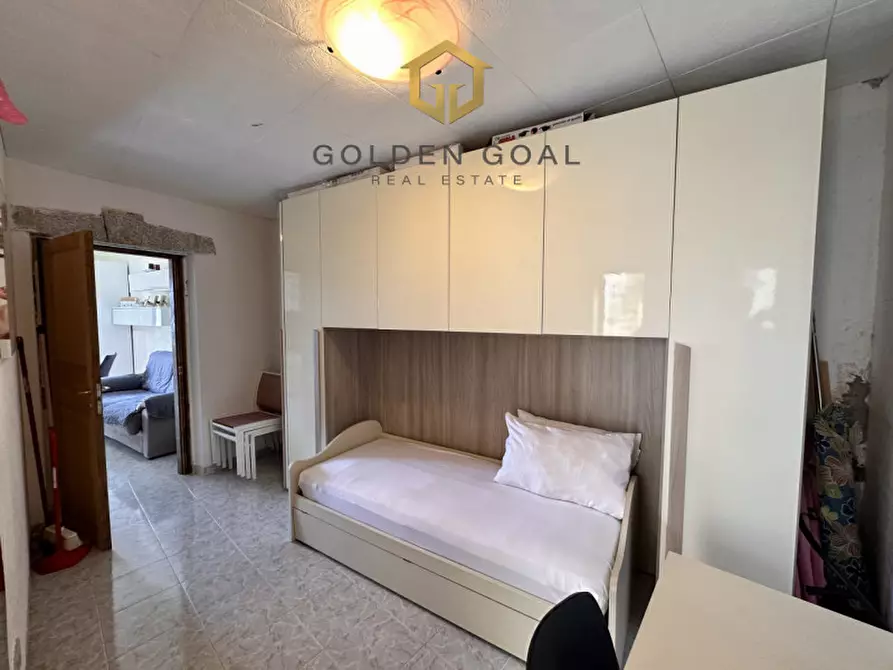 Immagine 22 di Appartamento in vendita  in MAIORCA a Budoni