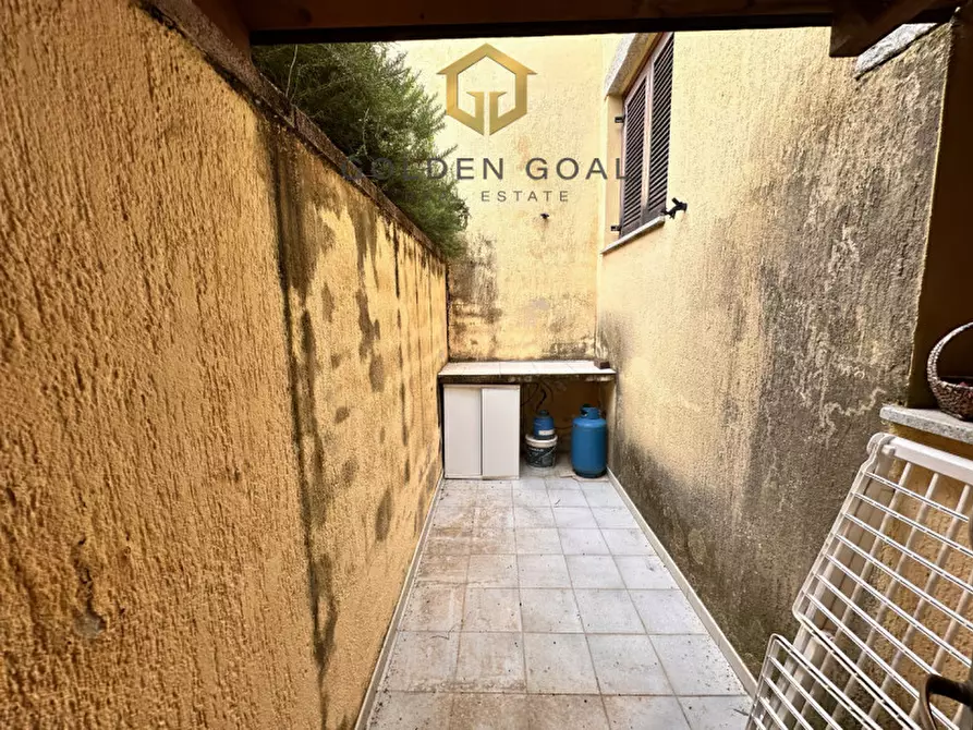 Immagine 23 di Appartamento in vendita  in MAIORCA a Budoni