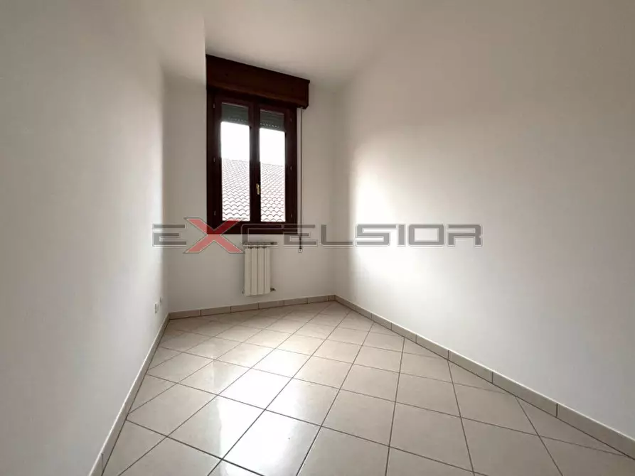 Immagine 4 di Appartamento in affitto  in Via G. Matteotti n.20 bis - Cavarzere (VE) a Cavarzere